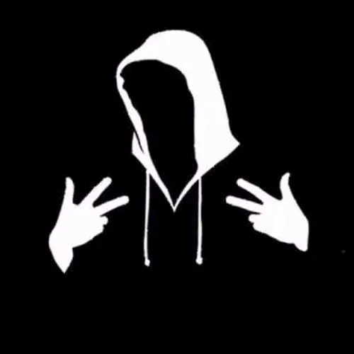 ismailking1122114