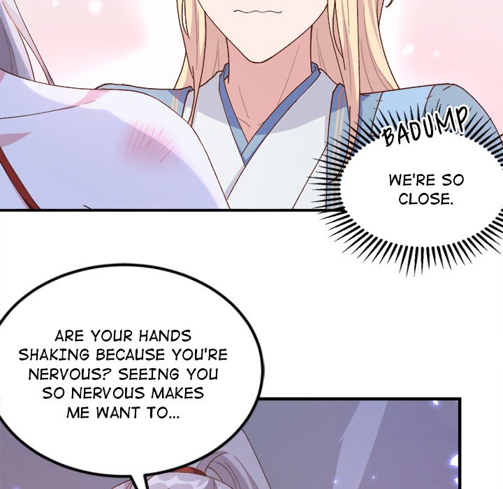 Four New Husbands - episode 10 - 56