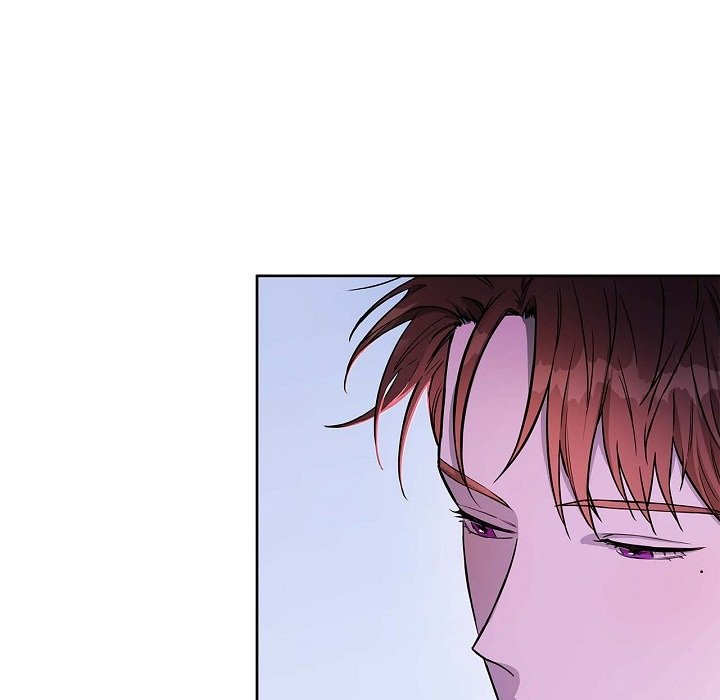 Hard-Boiled Love - episode 17 - 9