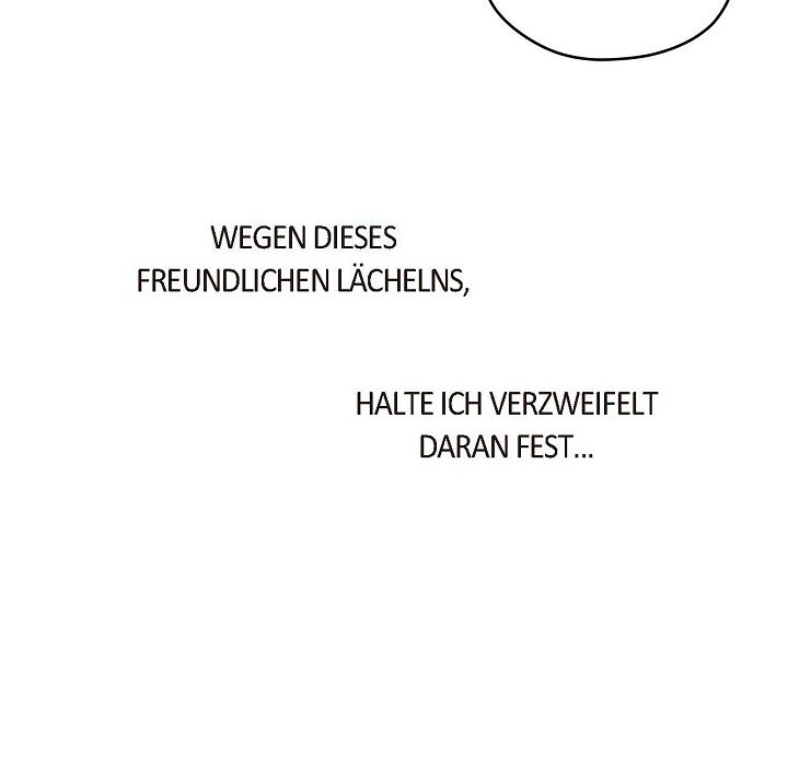 Harte Liebe - episode 3 - 37