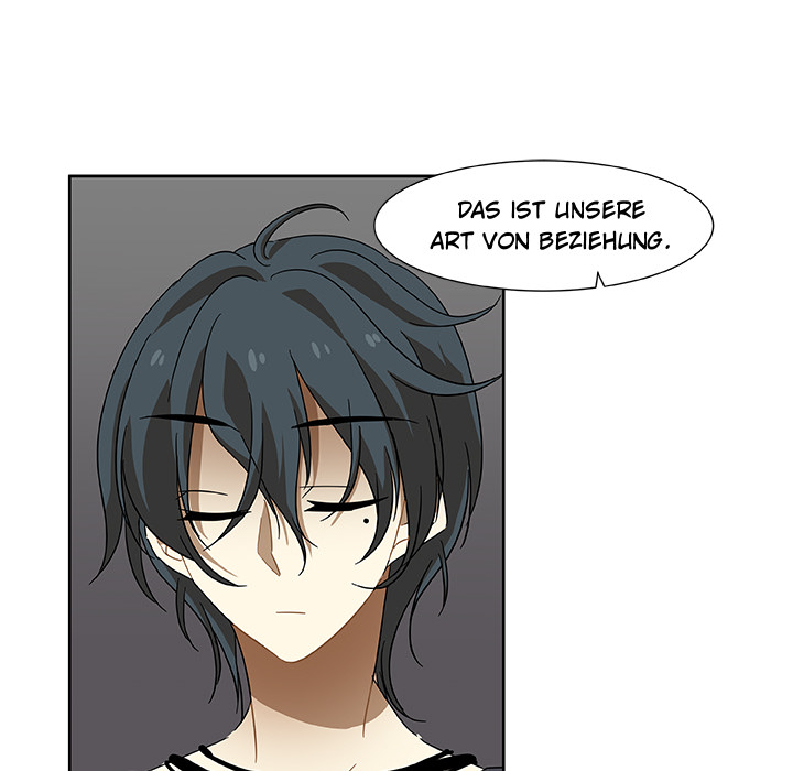 Mörder in klein - episode 4 - 15