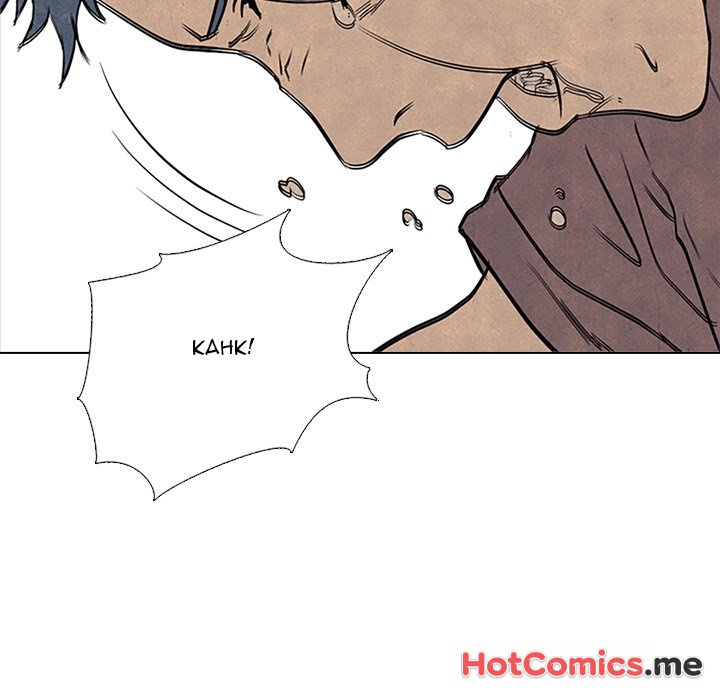 High School Devil - episode 96 - 41