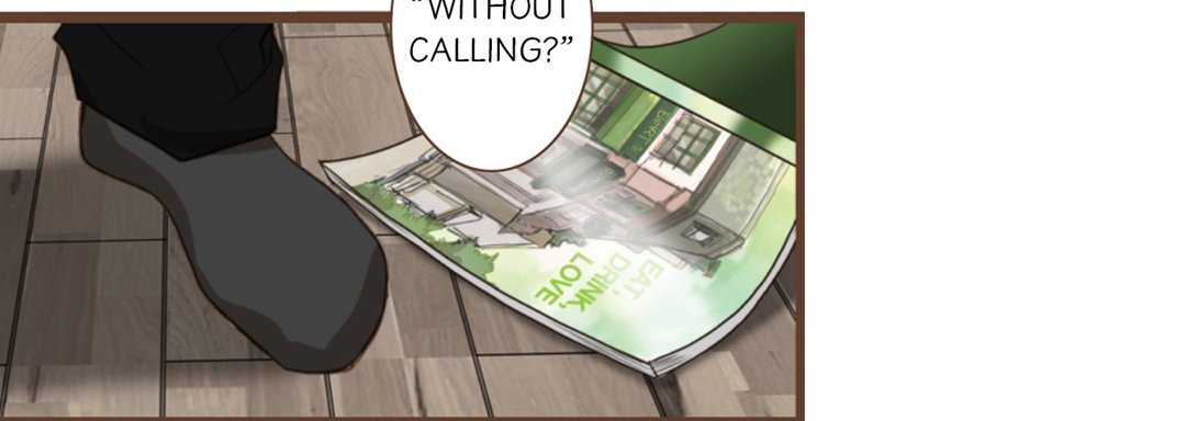 His House - episode 24 - 9