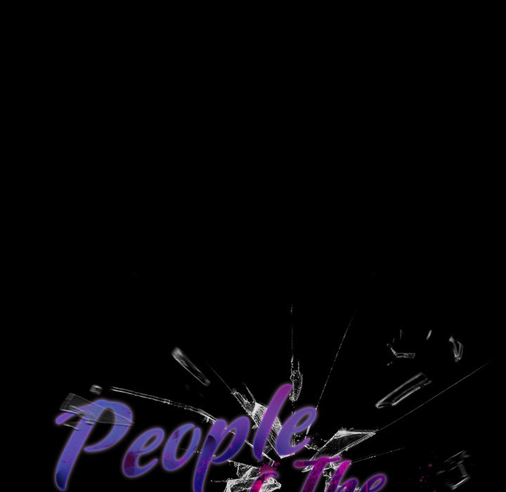 People of The Dark - episode 13 - 58