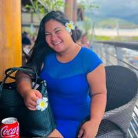 TikTok Account - https://p16-sg.tiktokcdn.com/tos-alisg-avt-0068/234e39e1eb63c0da80db6f54cce6aede~tplv-tiktokx-cropcenter-q:200:200:q70.jpg