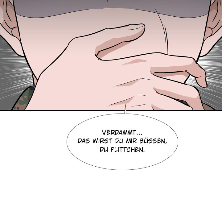 Freunde - episode 18 - 121