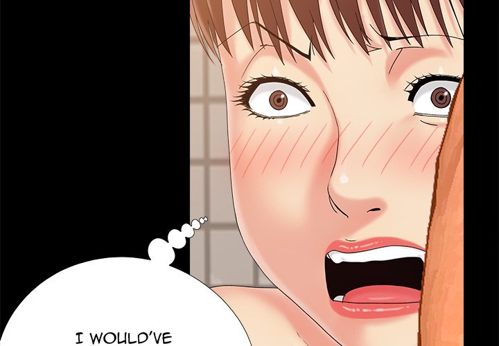 Sleepy Town Escapades - episode 25 - 2