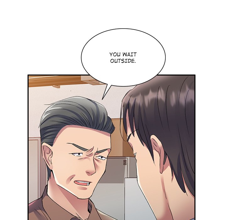 Sweet Angels - episode 24 - 82
