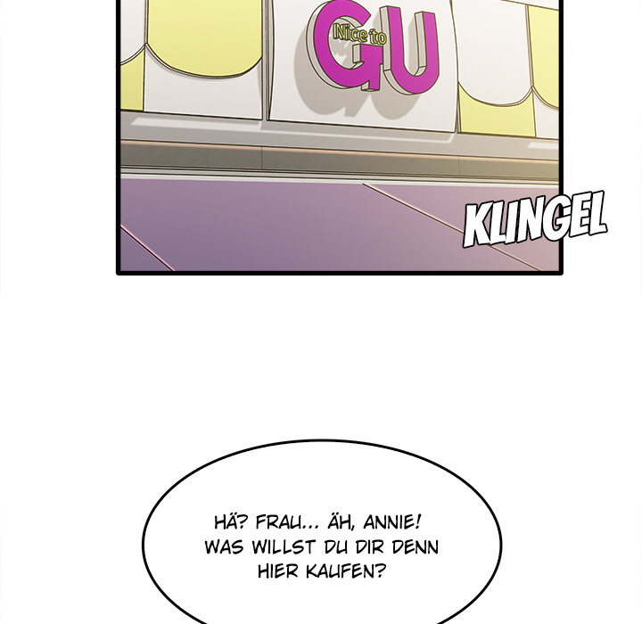 Nicht mehr, nicht weniger - episode 12 - 59