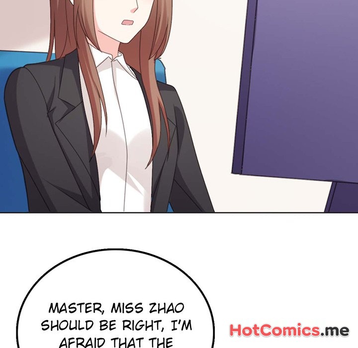 A Marriage for Sale - episode 60 - 11