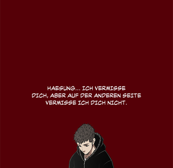 Die V Squad - episode 19 - 67