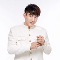 TikTok Account Photo