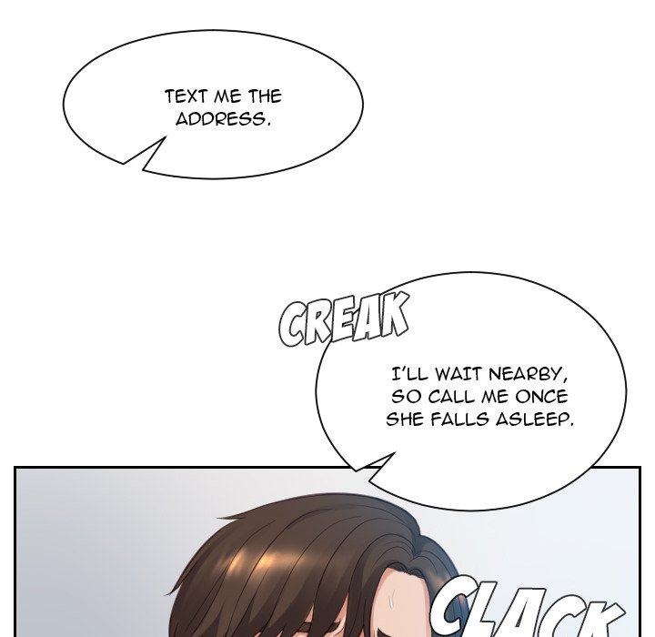 Her Situation - episode 2 - 117