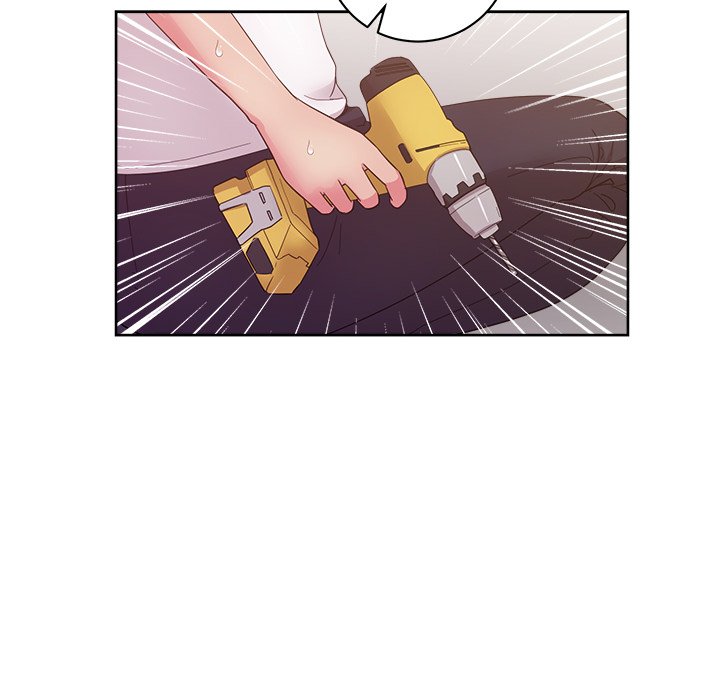 Soojung's Comic Store - episode 30 - 49