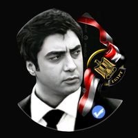 TikTok Account - https://p16-sg.tiktokcdn.com/tos-alisg-avt-0068/23506f79c18215578c948eb8d51764db~tplv-tiktokx-cropcenter:200:200.jpeg