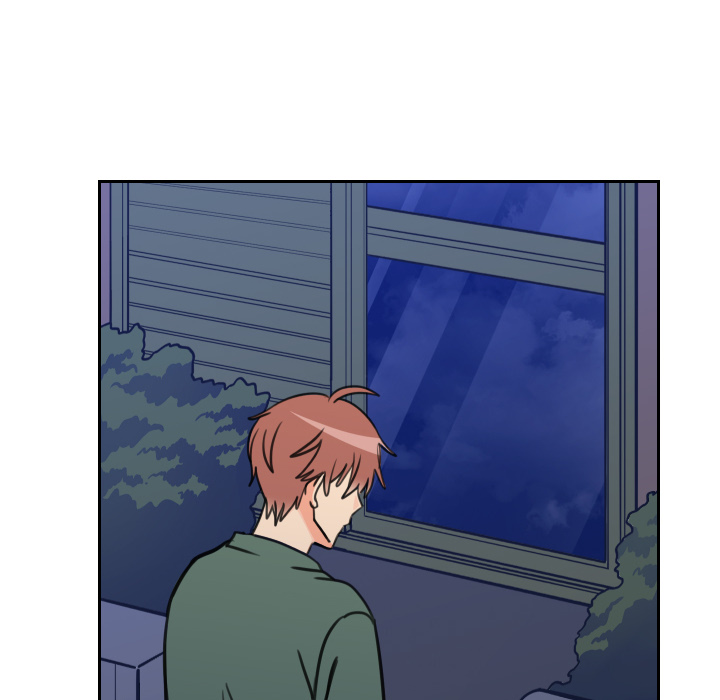 In deinen Armen - episode 33 - 18