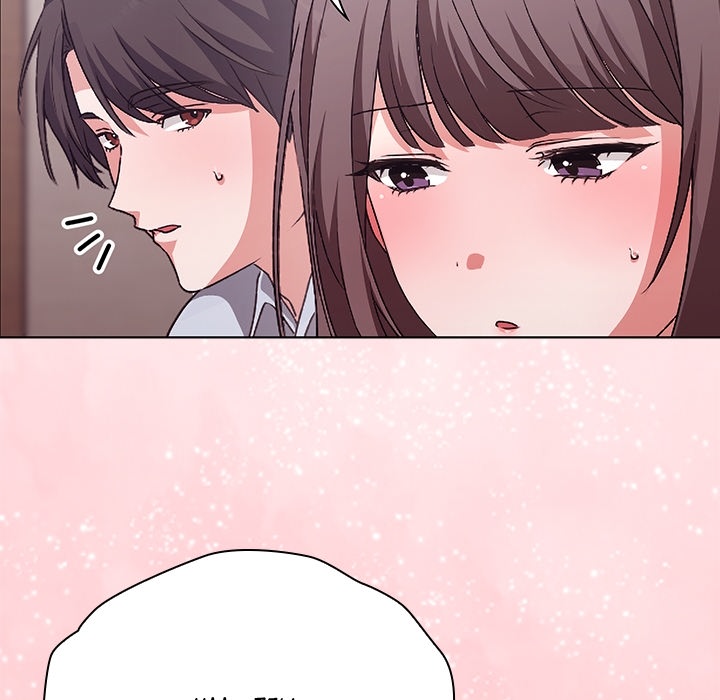 Heart Level - episode Prologue - 33