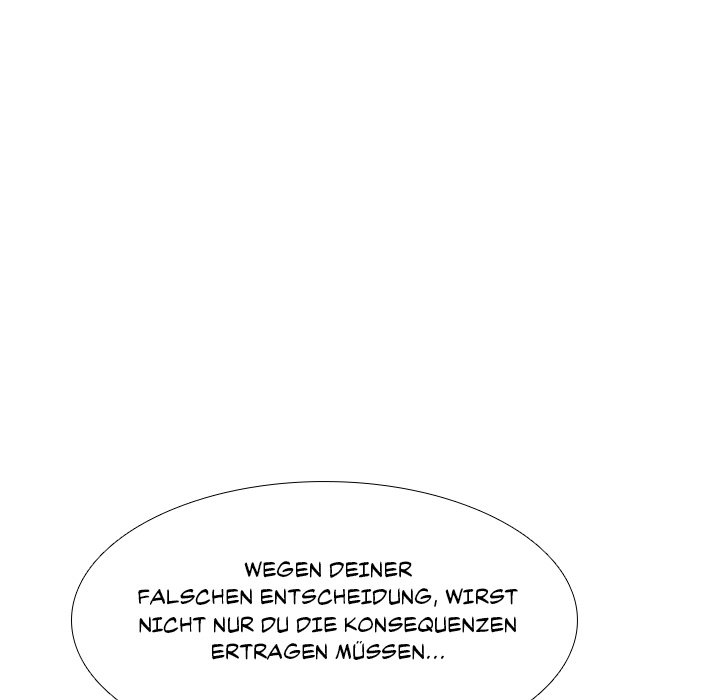 Teufel der Oberstufe - episode 292 - 34