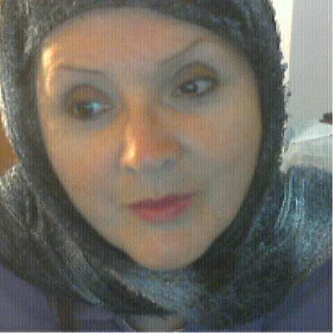 _sylvia79