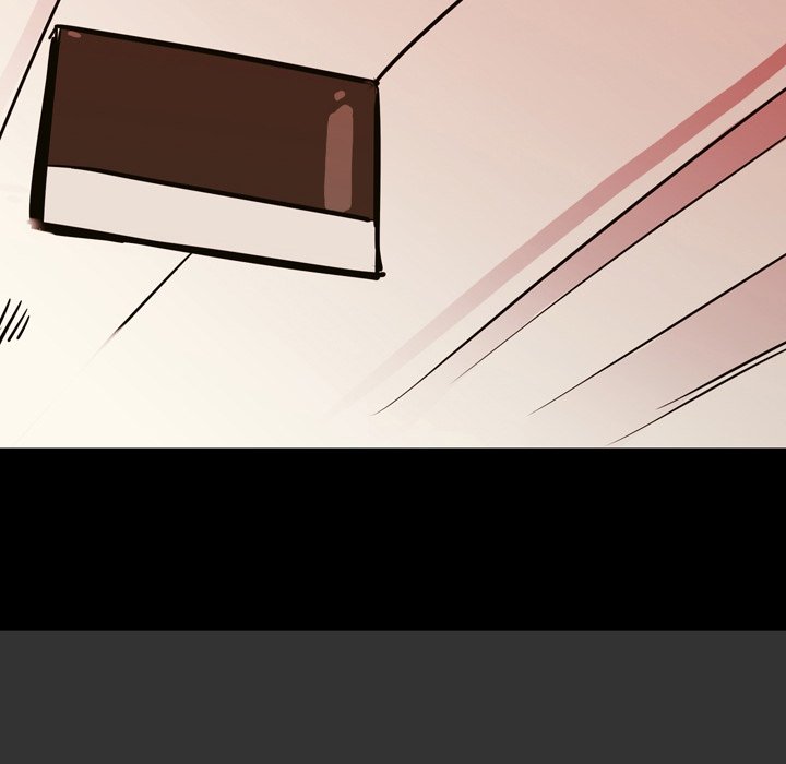 Honey Gossip - episode 3 - 36