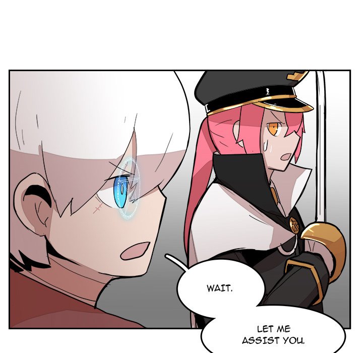Justitia - episode 13 - 27