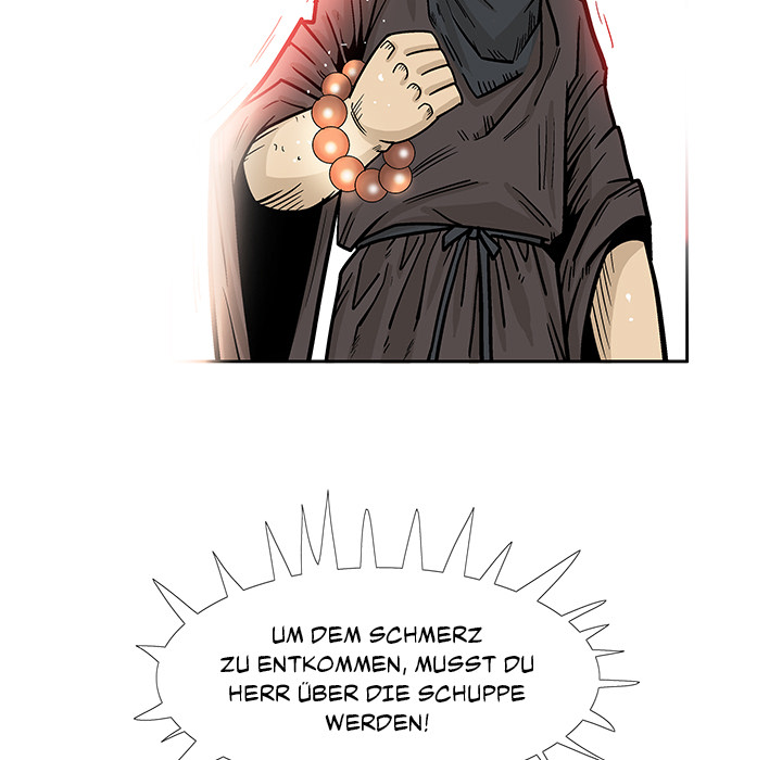 Die Reise des Drachen - episode 23 - 51
