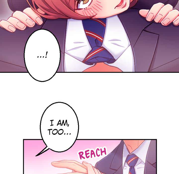 That Soaking Wet Girl - episode 11 - 70