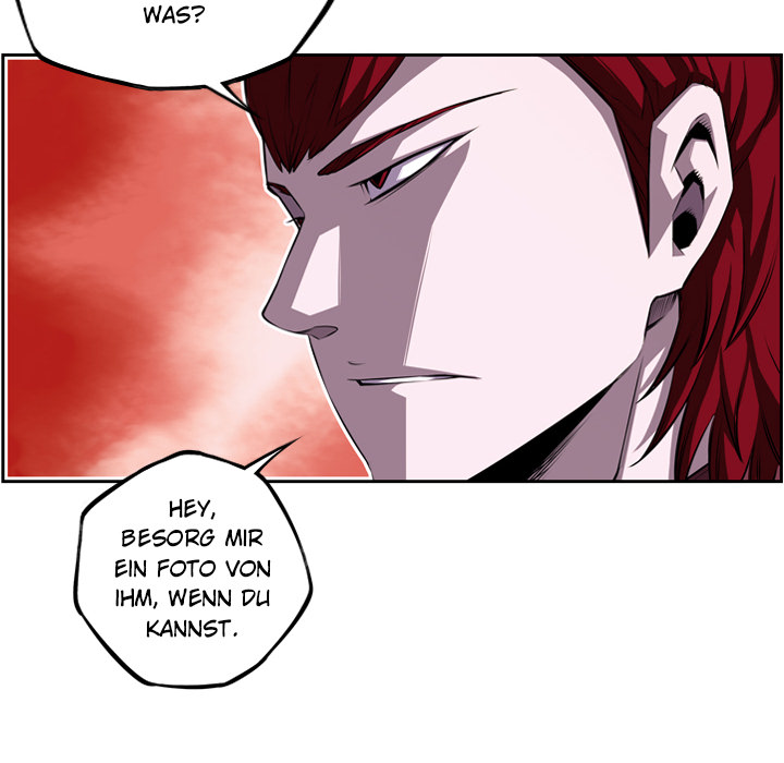 Supernova - episode 106 - 50