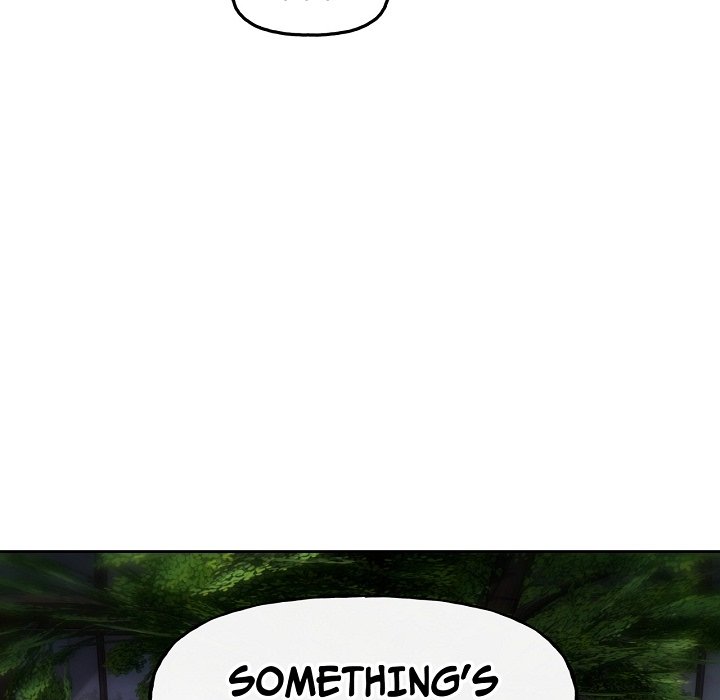 Summoners War: Summoners Academy - episode 30 - 179