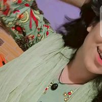 cutesana275