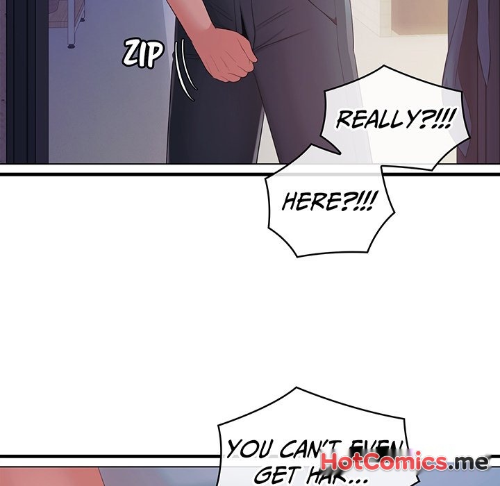 Master, Do You Need A Hand? - episode 38 - 62