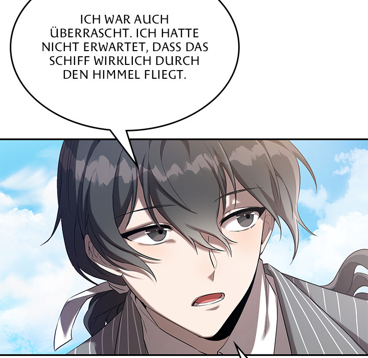 Max-Level Heldin - episode 19 - 102