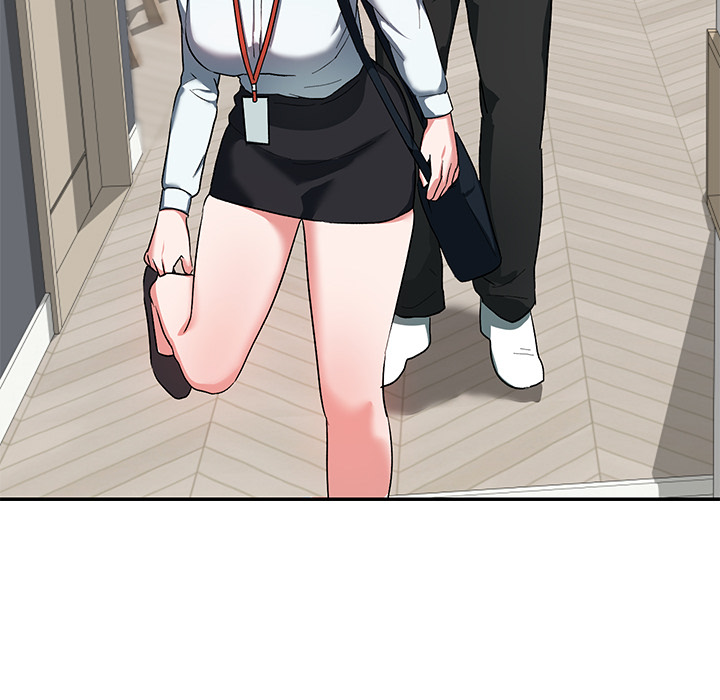 Saving My Magical Girl - episode 1 - 251
