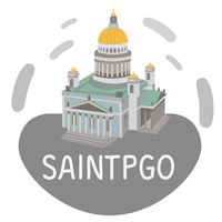 TikTok Account - https://p16-sg.tiktokcdn.com/tos-alisg-avt-0068/2357c9521fc8cb0899bf463acce462ae~tplv-tiktokx-cropcenter:200:200.jpeg
