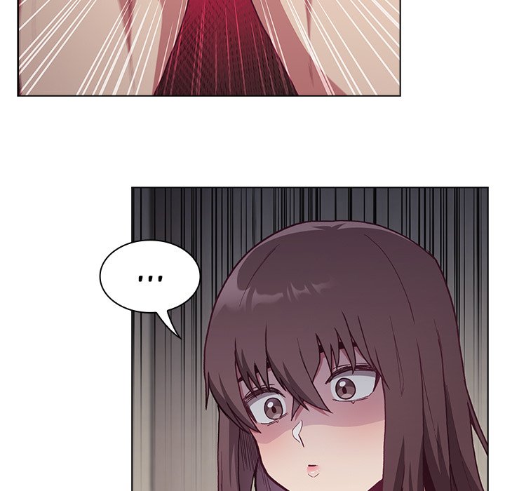 Bride-To-Be - episode 6 - 44