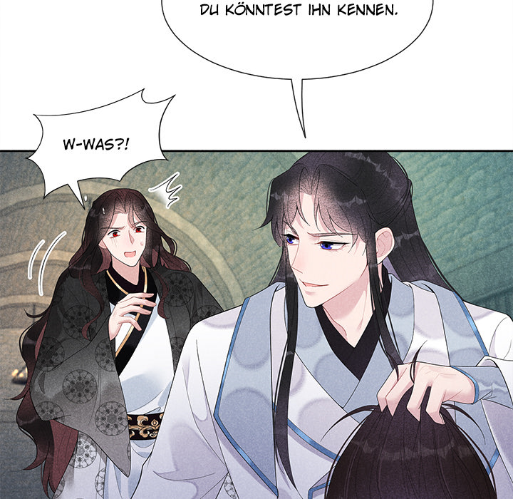 Der König von Chilian - episode 13 - 23