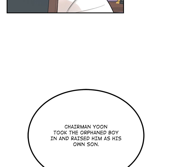 Marriage Chains - episode 7 - 8