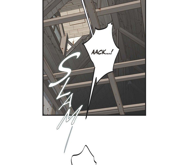 Survival Marriage - episode 24 - 30