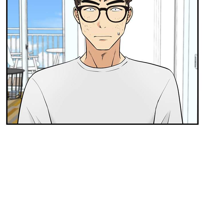 Los geht´s Mr. Kang! - episode 59 - 79