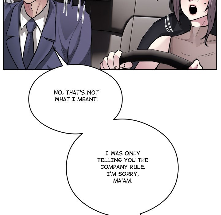 The Banker - episode 17 - 8