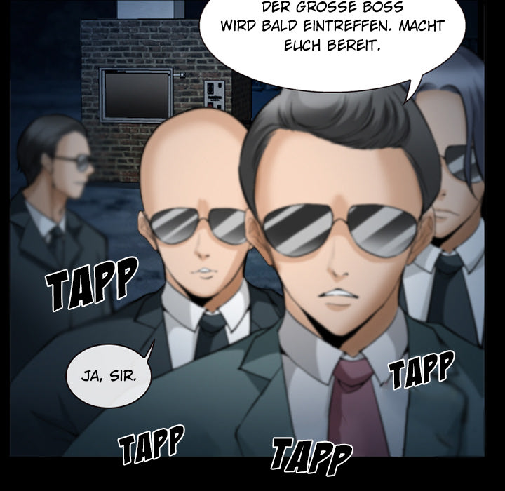 Der Klient - episode 36 - 57