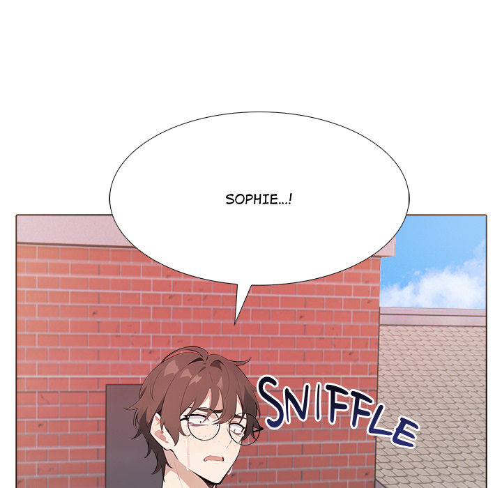 Desire Note - episode 18 - 7