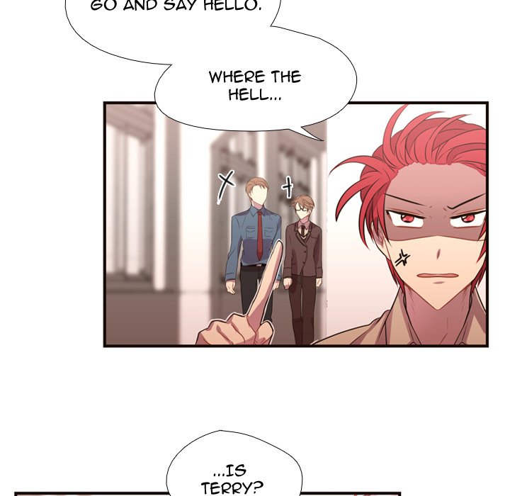 I Need Romance - episode 11 - 45