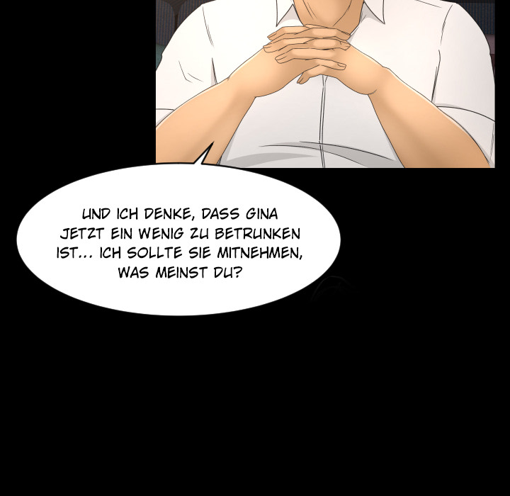 Der Vertrag - episode 9 - 97