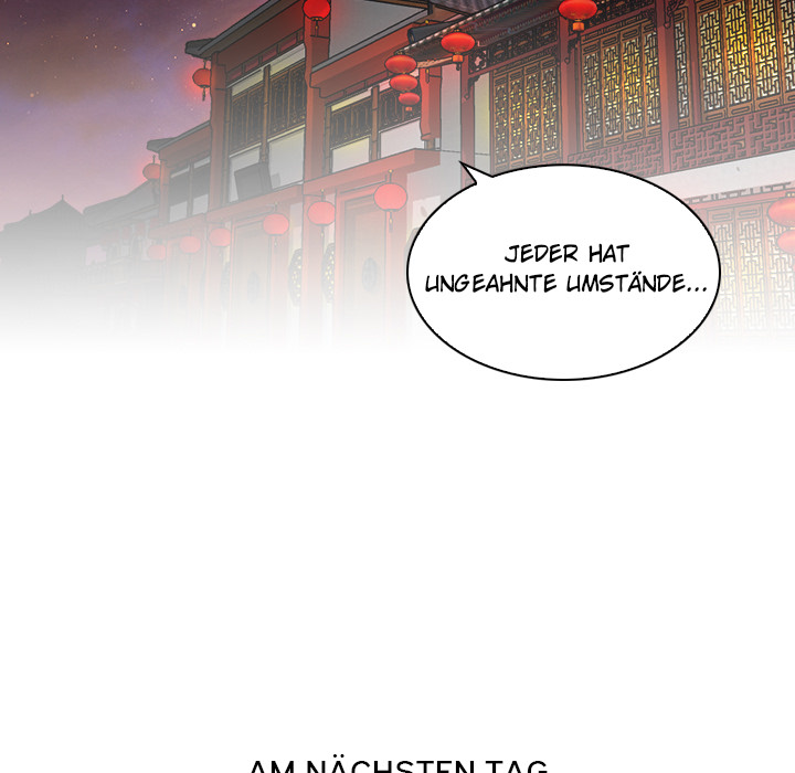 Die geheime Welt der Kampfkünste - episode 29 - 27