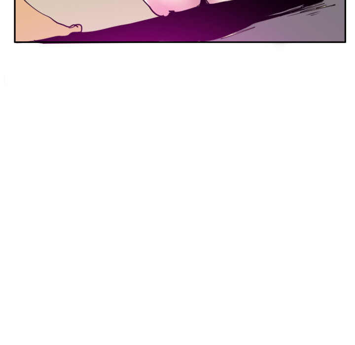 Housewife - episode 31 - 7