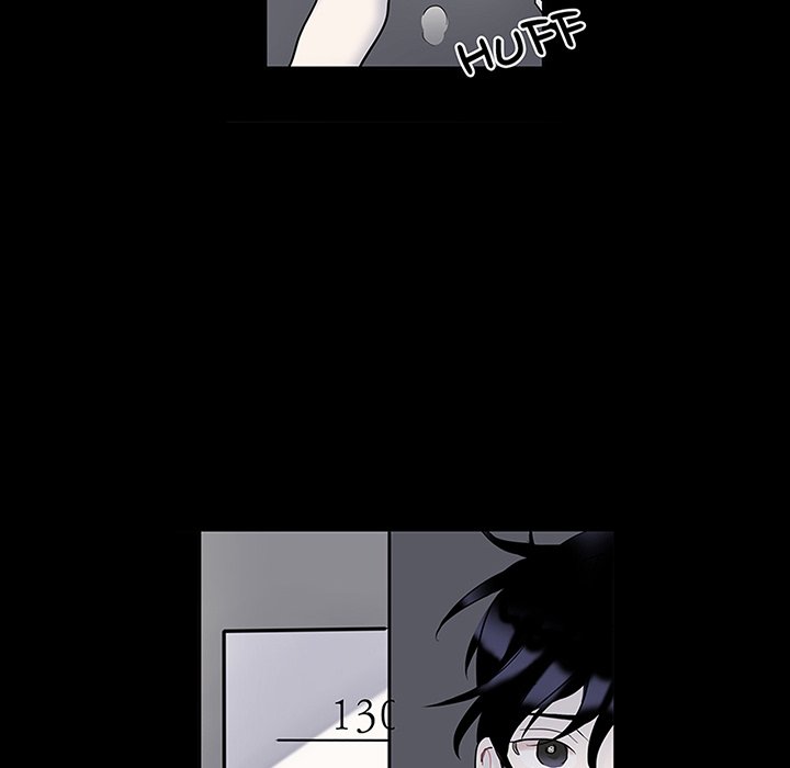 Wistful Summer - episode 5 - 29