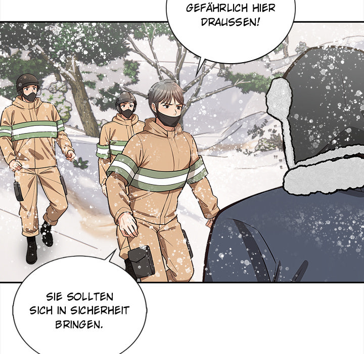 Ferienhütte X - episode 11 - 129