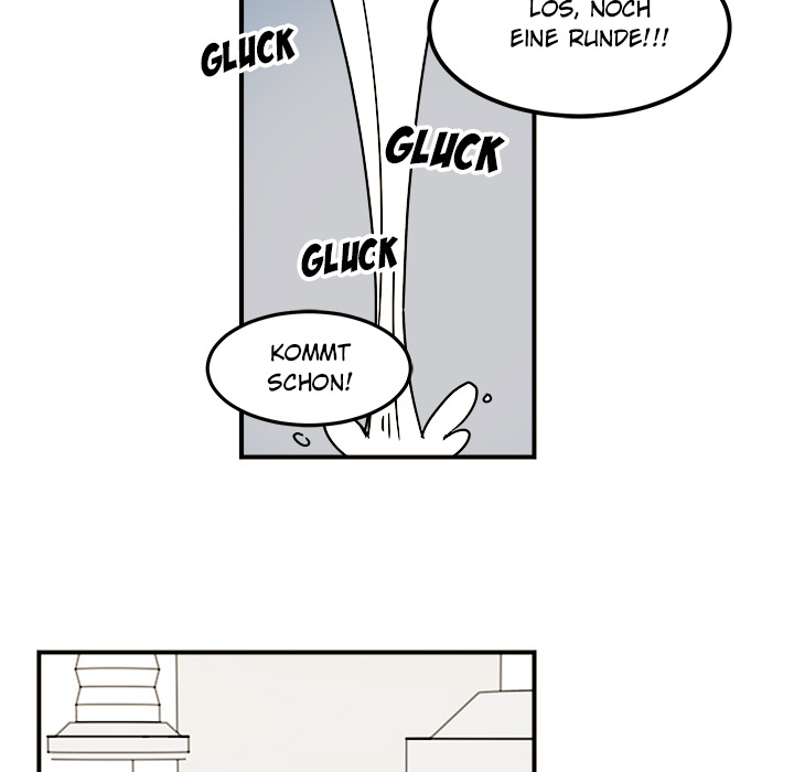 Bürodilemma - episode 21 - 24