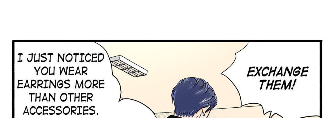 Noona Fan - episode 13 - 146